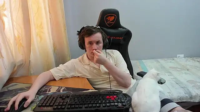 iliaskrislove webcam