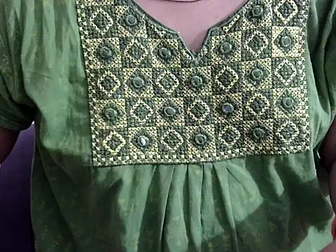 Vennela-1-Telugu webcam