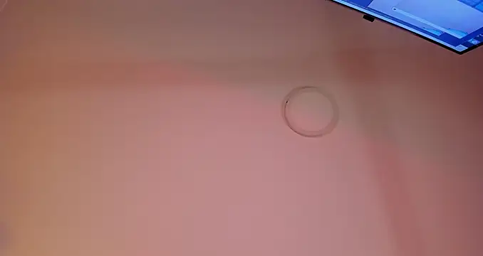 ALICEPOIXXXON webcam