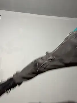 MIGHTYDEMONXXX webcam