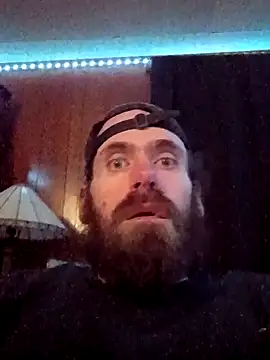 RobStrokes215 webcam