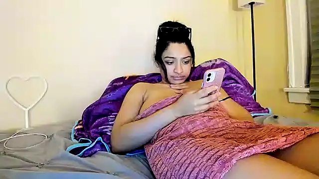 Heyalexaaa_love webcam