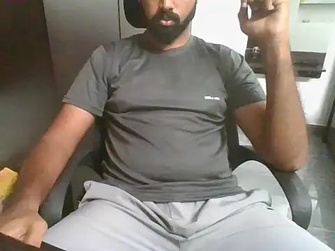 lovelyakash69 webcam