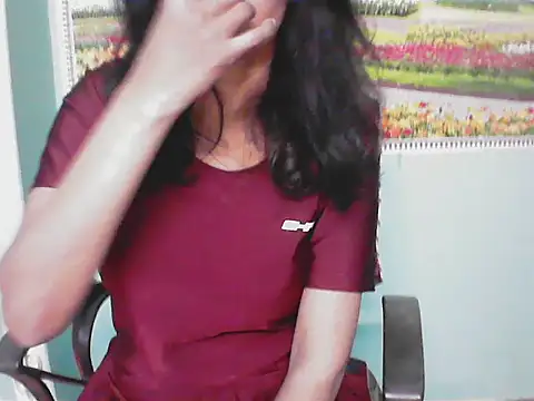 Lovely_bhabhi143 webcam