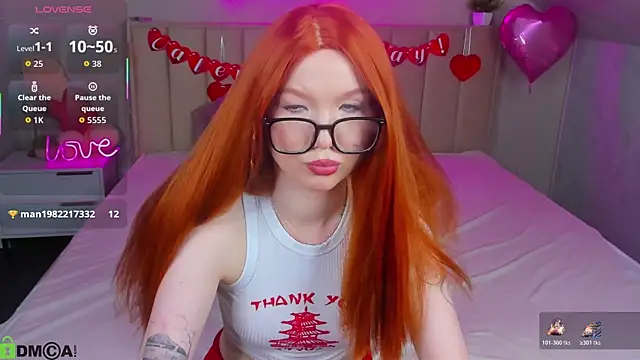 Anna_Patterson webcam