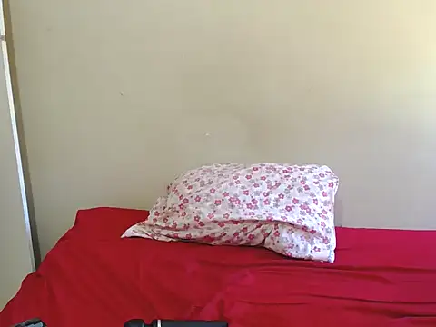 Blackberry96_ webcam