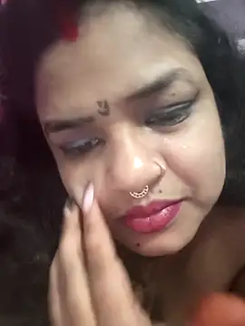 Deborbhavi222 webcam