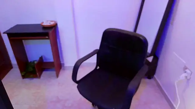 koning_moretti webcam