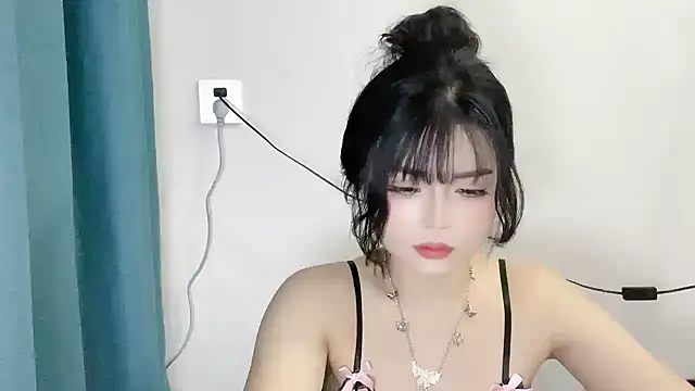 guaiguai-1713 webcam