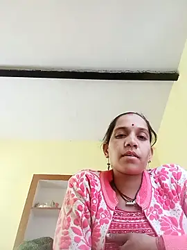 Karishma_singh webcam
