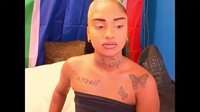 indiansumaya29 webcam