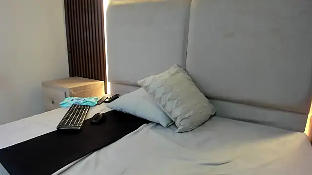 PalomaAguilarx69 webcam