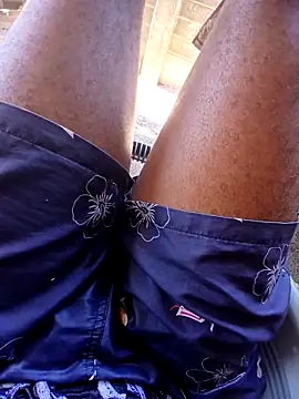 Mkhothiwesibumbu webcam