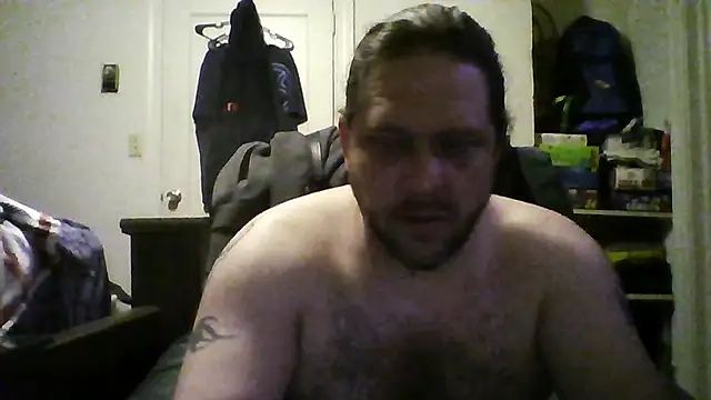 Demon2182 webcam