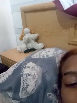 loveofpetitegirls34 webcam