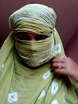 Rajkumari_hot_qwwen webcam