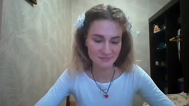 DeanneGilcher webcam