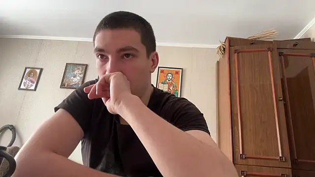 MoonlightVera webcam