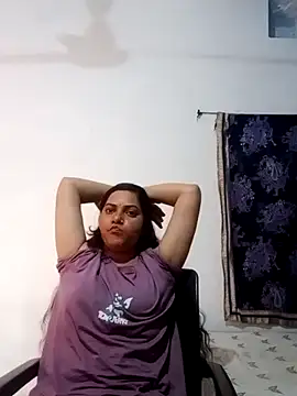 Anushka_Singh0 webcam