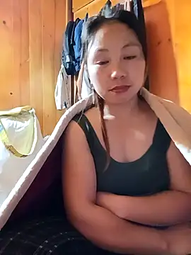 Pretty_girl_2 webcam