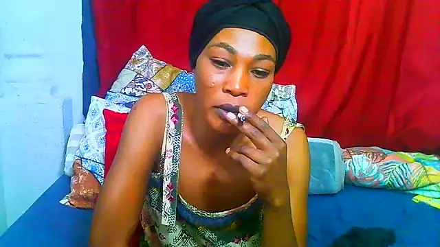 freaky_naughty webcam