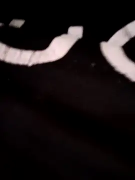 CuteSarikaLIVE webcam