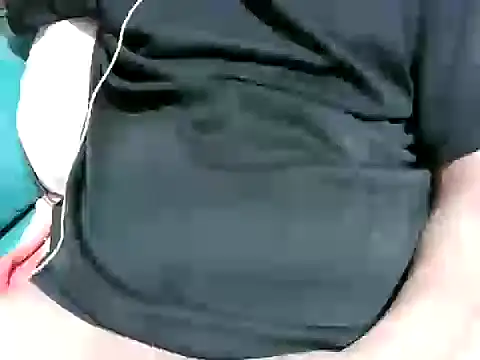 kk5413 - Kk5413's free webcam - UK Sex Cams