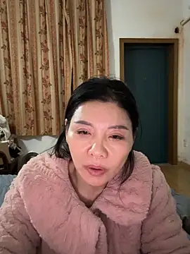 xiiuuff18 - Xiiuuff18's free webcam - UK Sex Cams