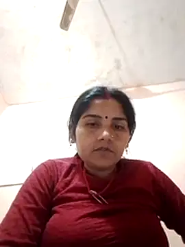 Seema_ji12 webcam