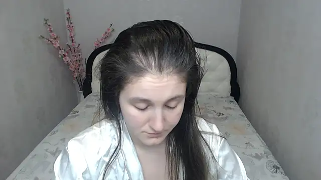 Holliy_Cooper webcam