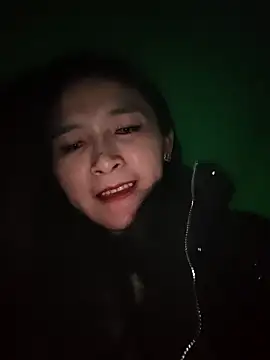 美女wsyx326在线直播