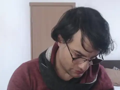 wildpussycat23 webcam