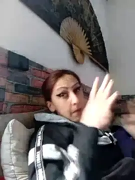 Kriszty_baby26 webcam