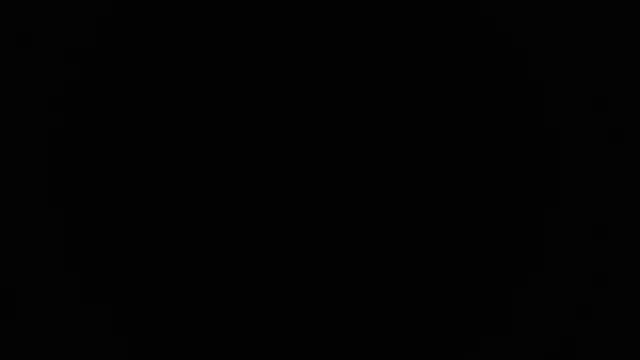 JackyHotBlack webcam