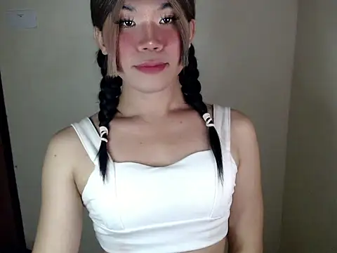 dazzlingcarol webcam