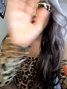 ebyssalexaa95 webcam