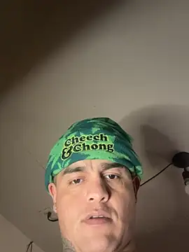 silverbay-456 webcam