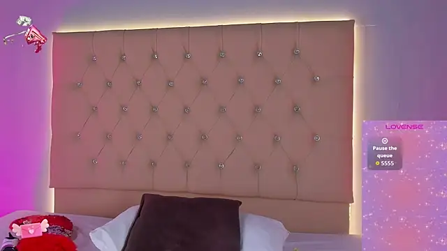 EmmaLawrence_ webcam