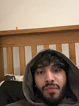 Sloppyking6969 webcam