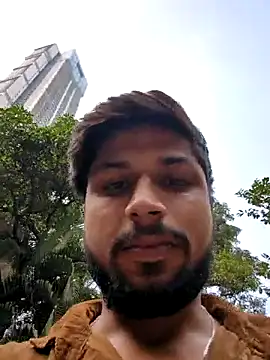 _IRRESISTIBLE_ webcam