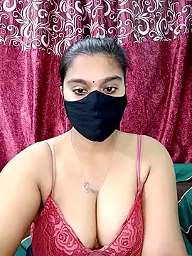 Jasmine_jaaan webcam