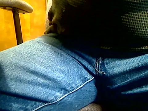 markluvskitty webcam