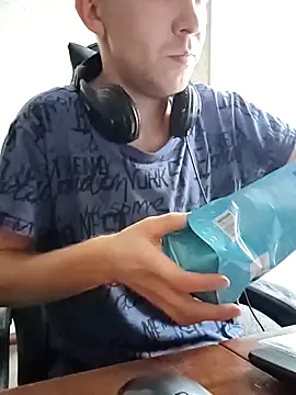 _uncle_Mitya-43_ webcam