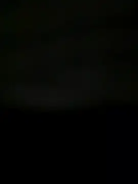 papittochulito webcam