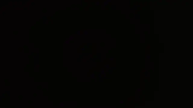 JackyHotBlack webcam