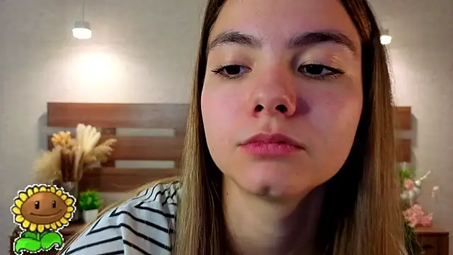 MargieDavidson webcam