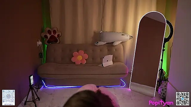popityan1 webcam