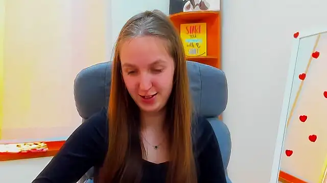 Nessi-Morris cam profile