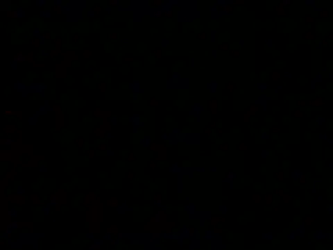 markluvskitty webcam