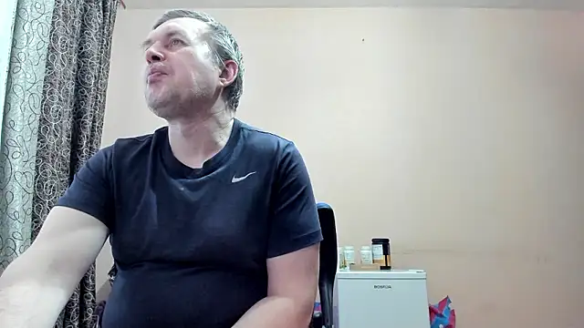 SanFrantsisko webcam